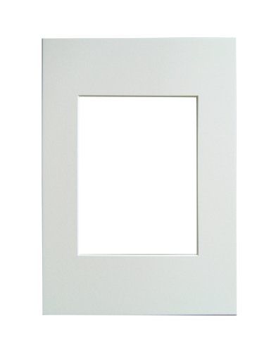 Walther Design PA318H fotolijst - 9 x 13 cm - 13 x 18 cm