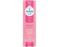 Seepje Savon liquide Recharge Lavande avec Tonka 300 ml