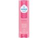 Seepje Savon liquide Recharge Lavande avec Tonka 300 ml