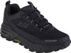Skechers Max Protect-Fast Track, Mannen, Zwart, Sneakers, maat: 41,5