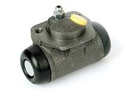 Brembo A12280 Remdrukregelaar