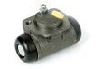 Brembo A12280 Remdrukregelaar