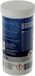 Bosch poudre de nettoyage Inox - 100 g