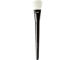 SENSAI Liquid Foundation Brush Kwast 1 st