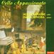 Lamasse, Forlane Cello Appassionato