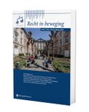 Recht Gompel&Svacina Recht in beweging