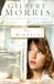 The Gilbert Morris The Miracle Paperback