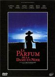 Le Parfum De La Dame En Noir