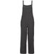 Billabong Jumpsuit met bandjes PACIFIC TIME Dames Zwart L