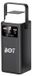 BOT powerbank 22,5W HP2, 100.000 mAh, noir