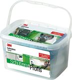 3M Safety Box 1000M