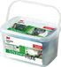 3M Safety Box 1000M