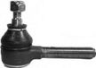 ABS tête de biellette de direction, biellette de direction, convient pour MERCEDES-BENZ S-klasse berline (W126) 230230