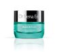 Dr. Irena Eris Algorithm Impressive Recovery Nachtcrème 50 ml