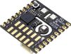 Arduino ABX00089 Board Nicla Sense Env
