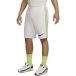 Nike Short Repeat FT