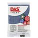 DAS Smart 3216 04, graniet, 2-pack (2 x 28,5 g) | Polymeerklei, voor professionals en hobbyisten