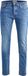 Jack & Jones Jean coupe droite homme - Taille W34 X L36