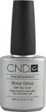 CND Enhancements Brisa Gloss 14 gram