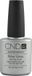 CND Enhancements Brisa Gloss 14 gram