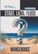 Stadt, Grübelgold Stadt, Land, Fluss, Wangerooge Paperback