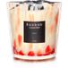 Baobab Collection Pearls Scented Candles 190 gr