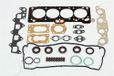 Japanparts KG-257 Pakking Set, cilinderkop