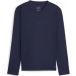 Puma Kinder-T-shirt met lange mouwen TeamGoal Baselayer