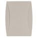 Sundi GNS-921 BIM-BAM chime, 230 V, grey