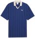 PUMA Klasse Relaxed Pinnacle Polo