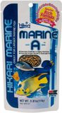Hikari Marine A - Zeeaquarium Visvoer