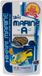 Hikari Marine A - Zeeaquarium Visvoer