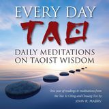 Every Libri GmbH Every Day Tao