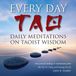 Every Libri GmbH Every Day Tao