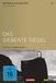 STUDIOCANAL 502981 film en Video DVD Duits