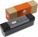 Vinyl Spincare Cleaning & Storage Kit VCP (Refurbished B)