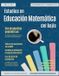 Estudios Libri GmbH Estudios en Educación Matemática del Bajío