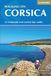 Walking on corsica: 25 Day Walks