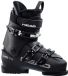 Head Cube3 70 Chaussures de ski alpin pour femme noir 27.5 femme