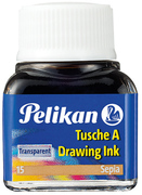 pelikan 201640