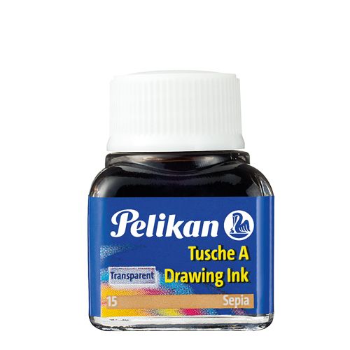 Pelikan 201640