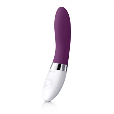 Lelo Liv 2 - Paars