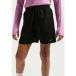 Nike Pantalon enfant Stride Dri-Fit