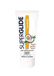 HOT Edible Superglide Coconut, 75 ml