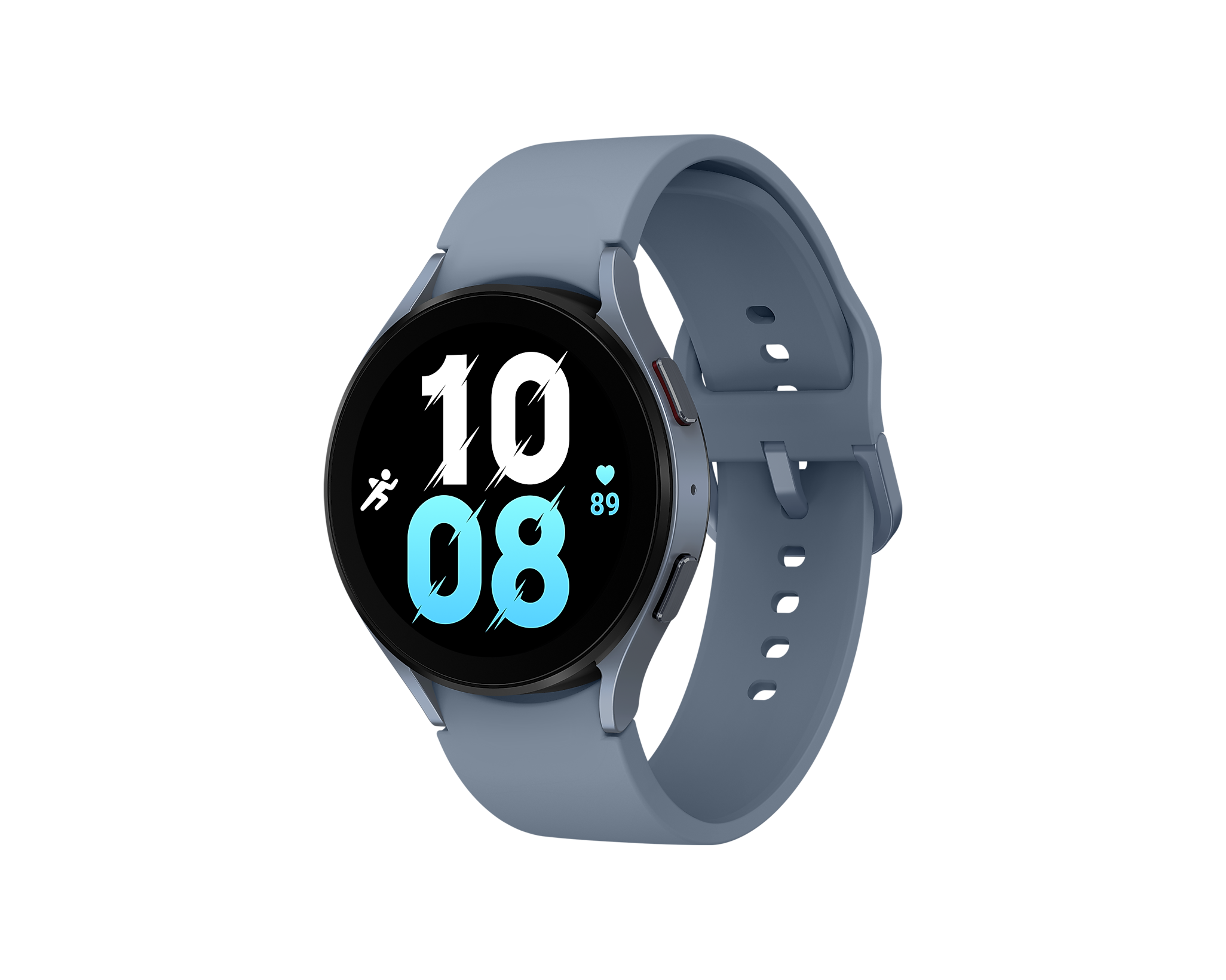 Samsung Galaxy Watch5 blauw