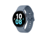 Samsung Galaxy Watch5 - 44mm - Sapphire - Bluetooth - 16GB