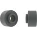 VAR Bicycle Tools Headset Druk op Fit 30 Adapters
