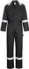 Portwest Iona Overall F813 - Zwart - XXL