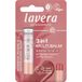 lavera Multi Balm Blister - Sunrise Rosé 04