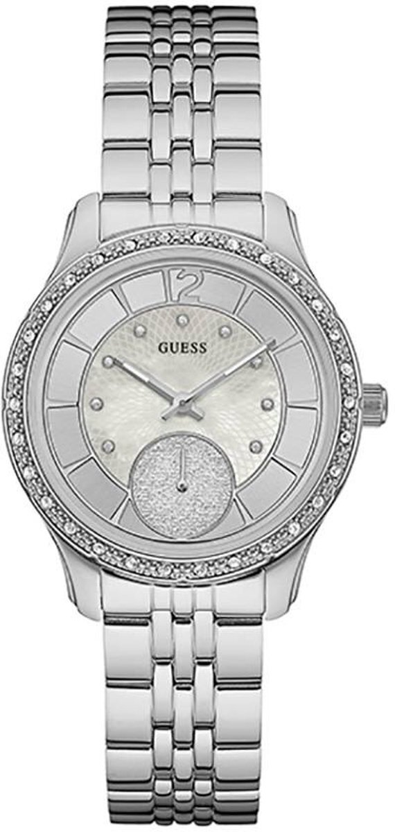 Guess Dameshorloge Whitney W0931L1